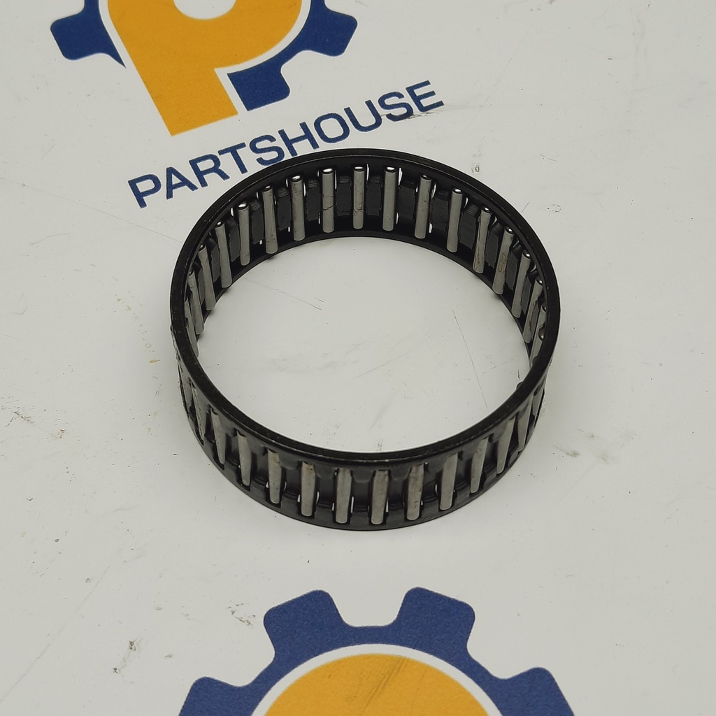 [JC.91702300.A] JCB 917/02300 Bearing (Aftermarket)