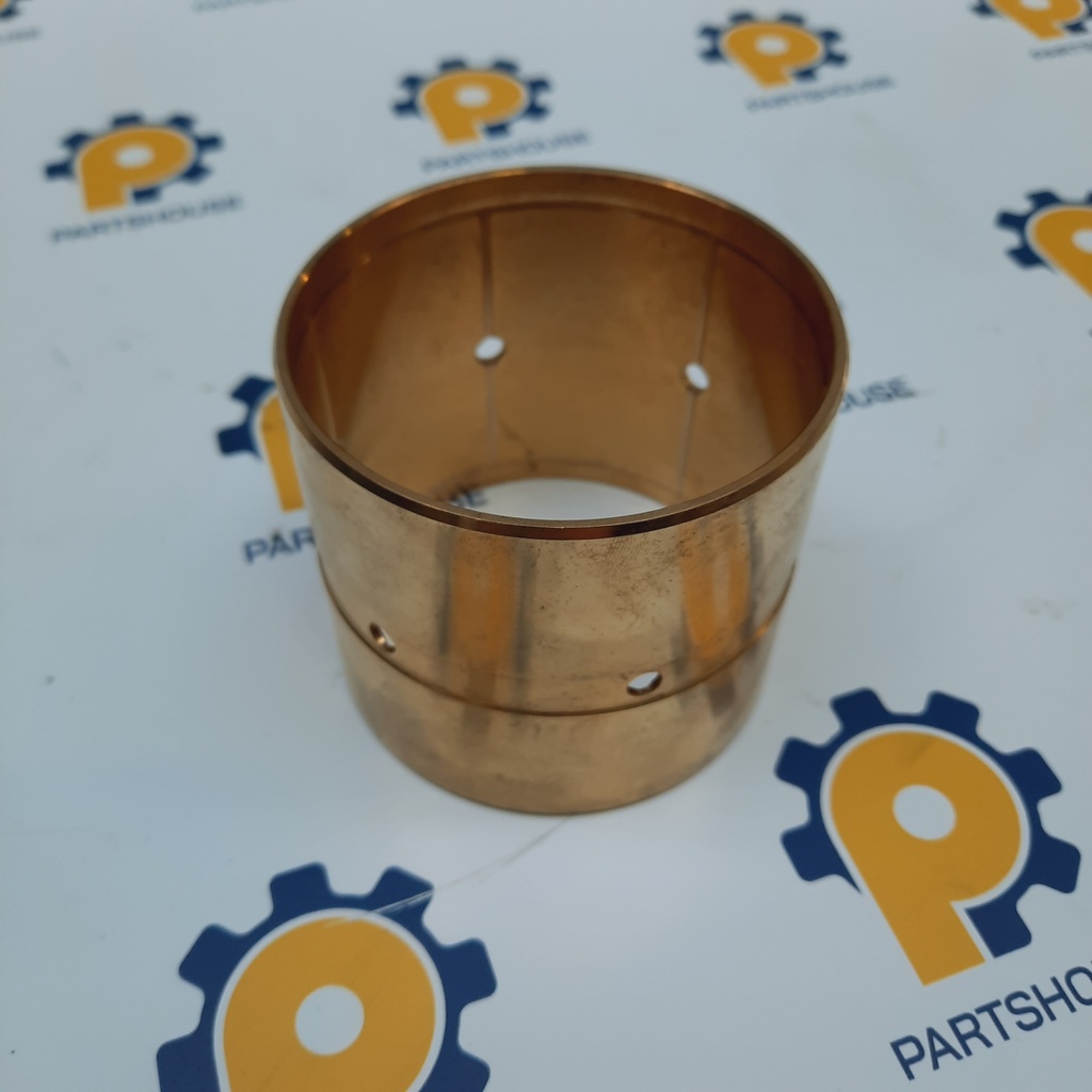 [JC.80800308.A] JCB 808/00308 Bush (Aftermarket)