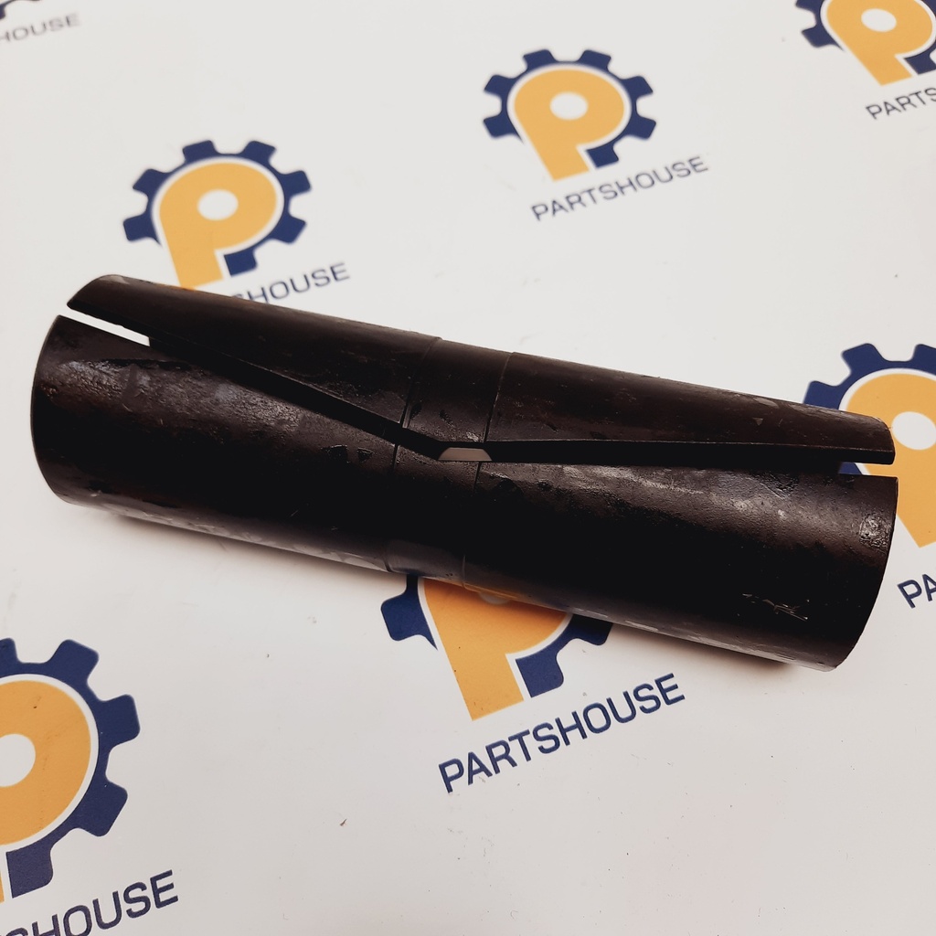 [JC.12080031.A] JCB 1208/0031 Bush (Aftermarket)