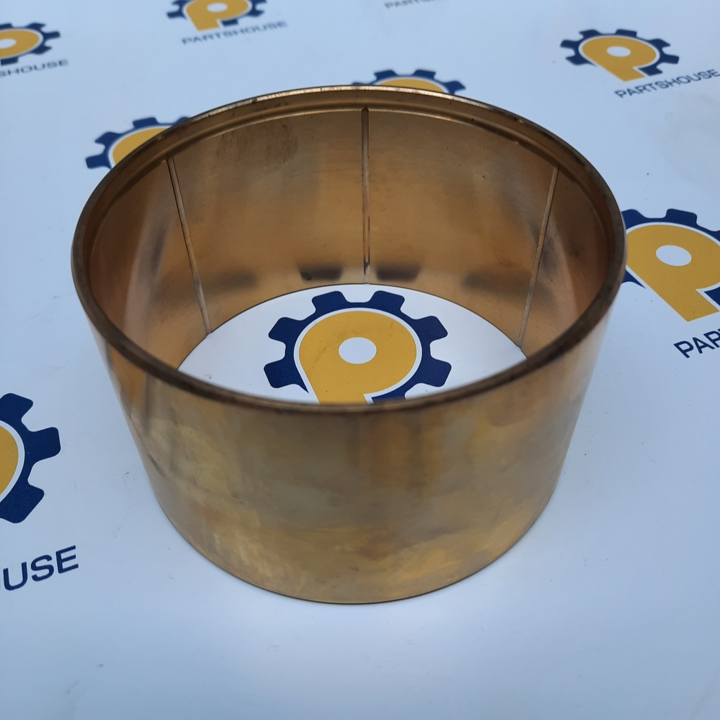 [JC.80800301.A] JCB 808/00301 Bush (Aftermarket)