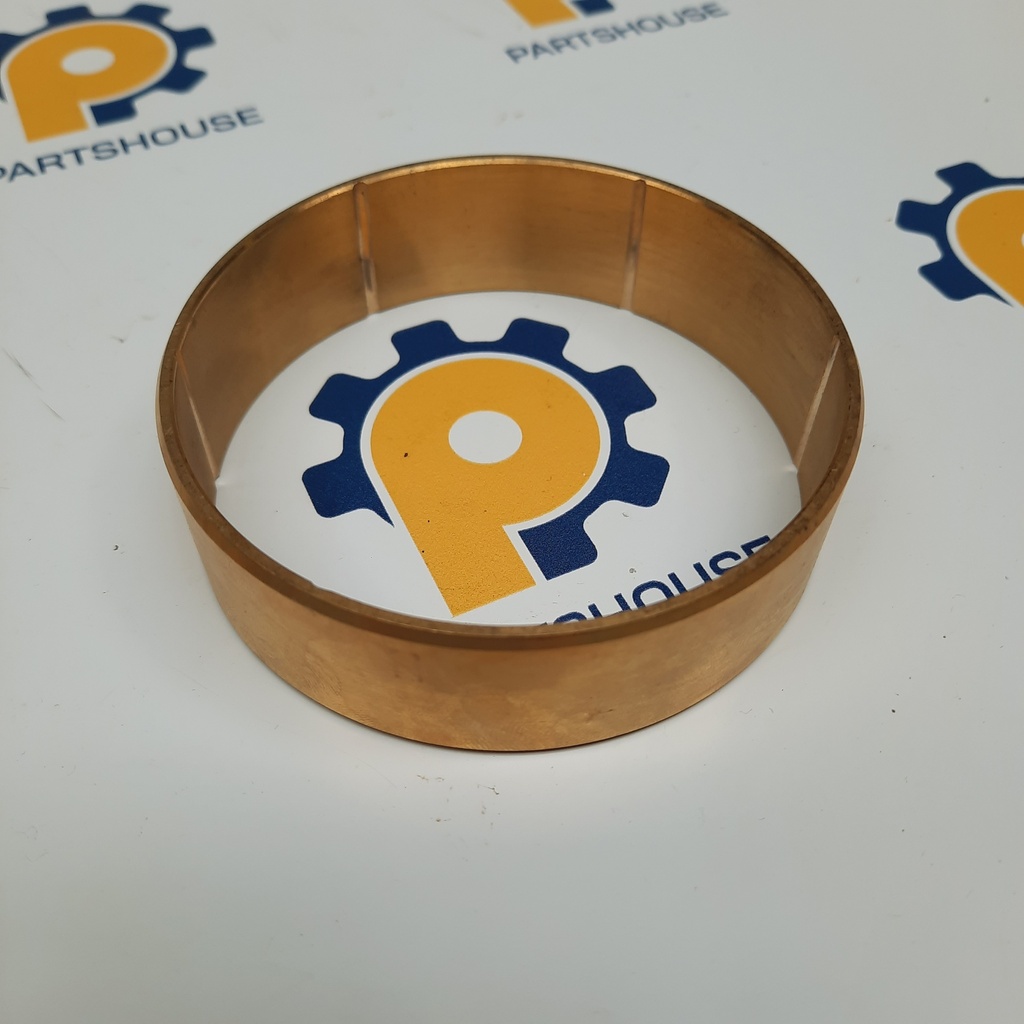 [JC.80800302.A] JCB 808/00302 Bush (Aftermarket)