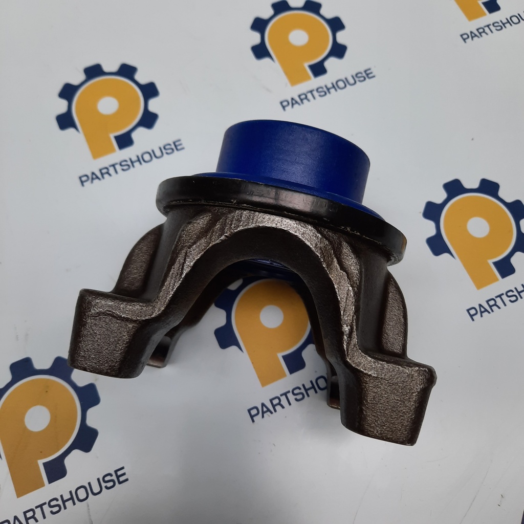 [JC.44510703.A] JCB 445/10703 Yoke flange (Aftermarket)