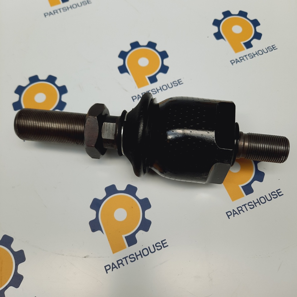 [JC.44817902.A] JCB 448/17902 Ball joint (Aftermarket)