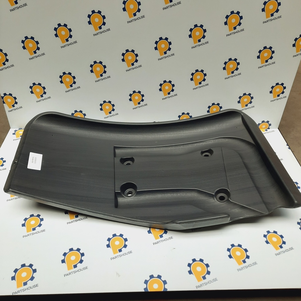 [JC.12303172.A] JCB 123/03172 Fender RH (Aftermarket)