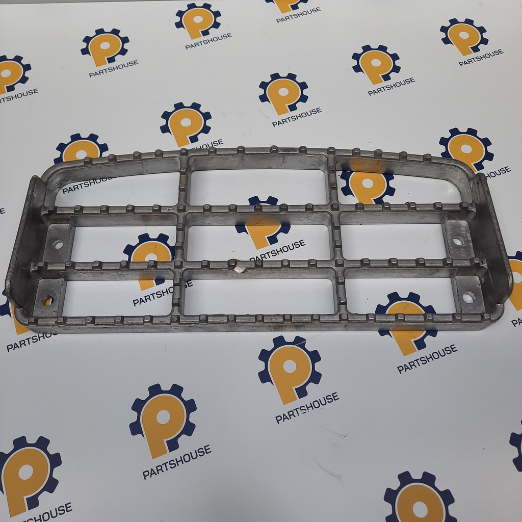 [JC.33127034.A] JCB 331/27034 Step (Aftermarket)