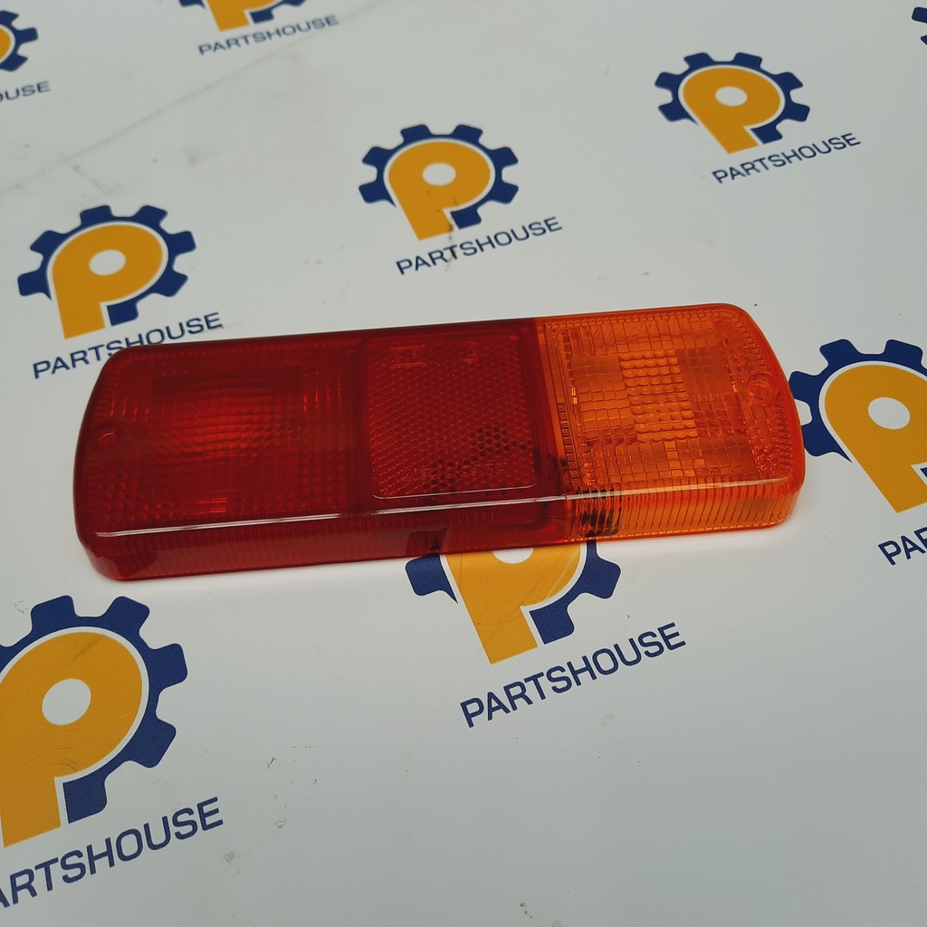 [JC.70037001.A] JCB 700/37001 Lens (Aftermarket)