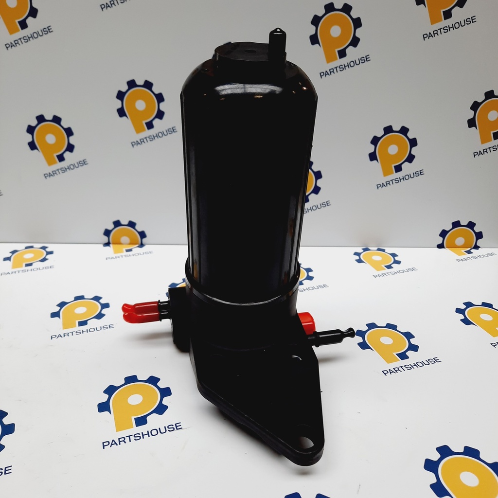 [JC.17927800.A] JCB 17/927800 Pump lift (Aftermarket)