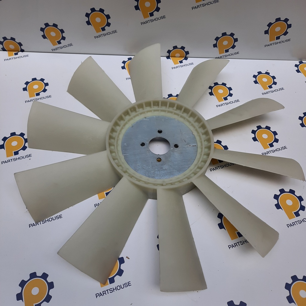 [JC.26236800.A] JCB 262/36800 Fan (Aftermarket)