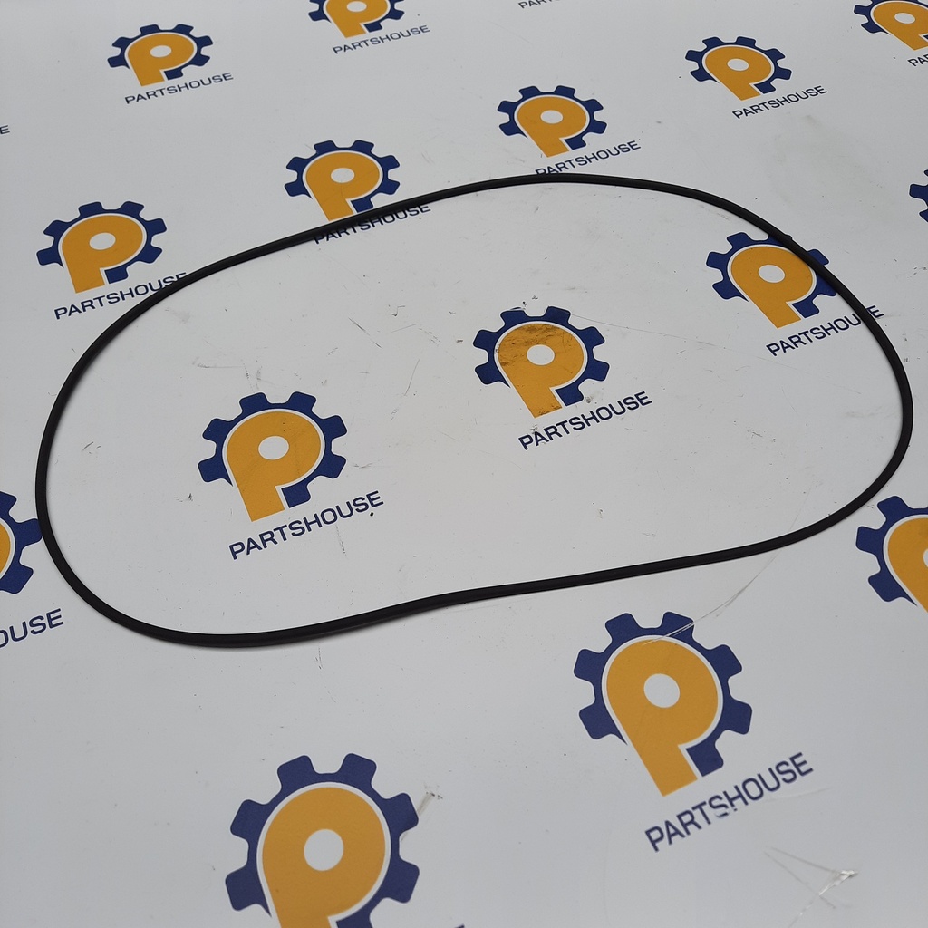 [JC.05903819.A] JCB 05/903819 O Ring (Aftermarket)