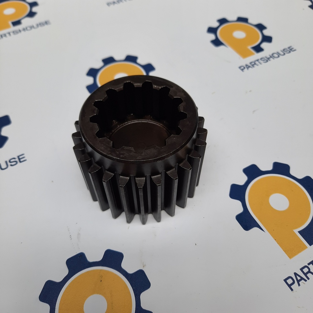 [JC.05903867.A] JCB 05/903867 Gear sun (Aftermarket)
