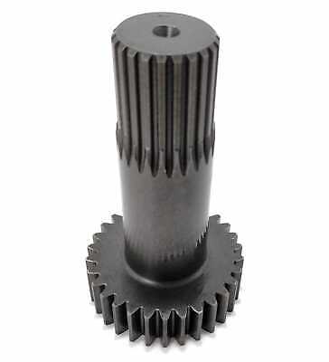 [JC.05903804.A] JCB 05/903804 Gear sun (Aftermarket)