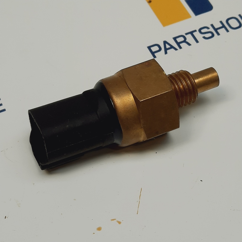 [JC.32004554.A] JCB 320/04554 Switch cold start (Aftermarket)