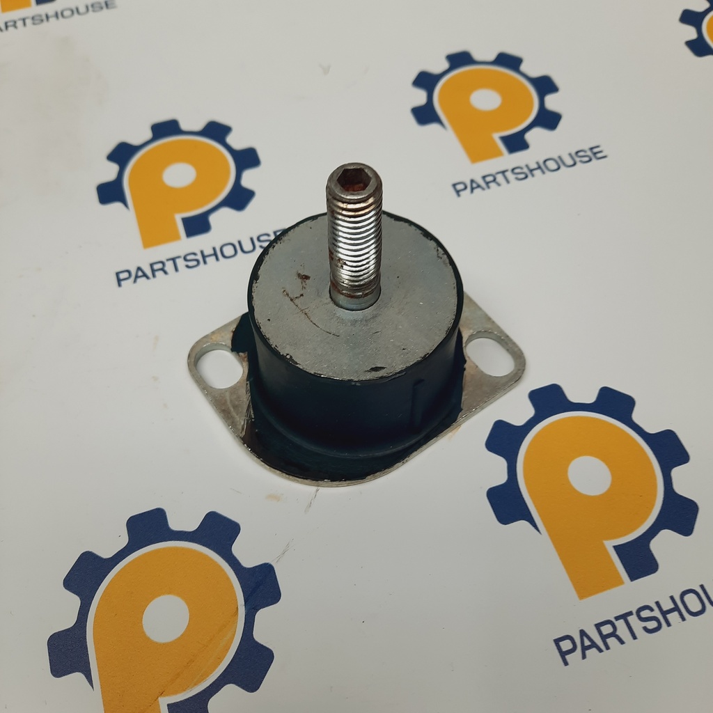 [JC.33165851.A] JCB 331/65851 Mouting engine (Aftermarket)