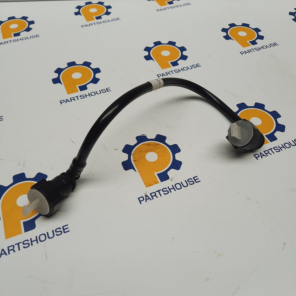 [JC.32007052.A] JCB 320/07052 Pipe fuel (Aftermarket)