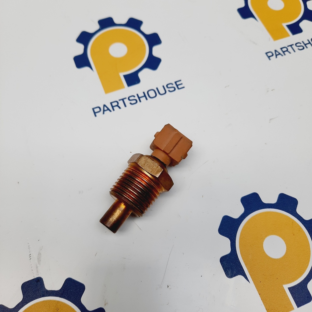 [JC.71624200.A] JCB 716/24200 Sender water temperature (Aftermarket)
