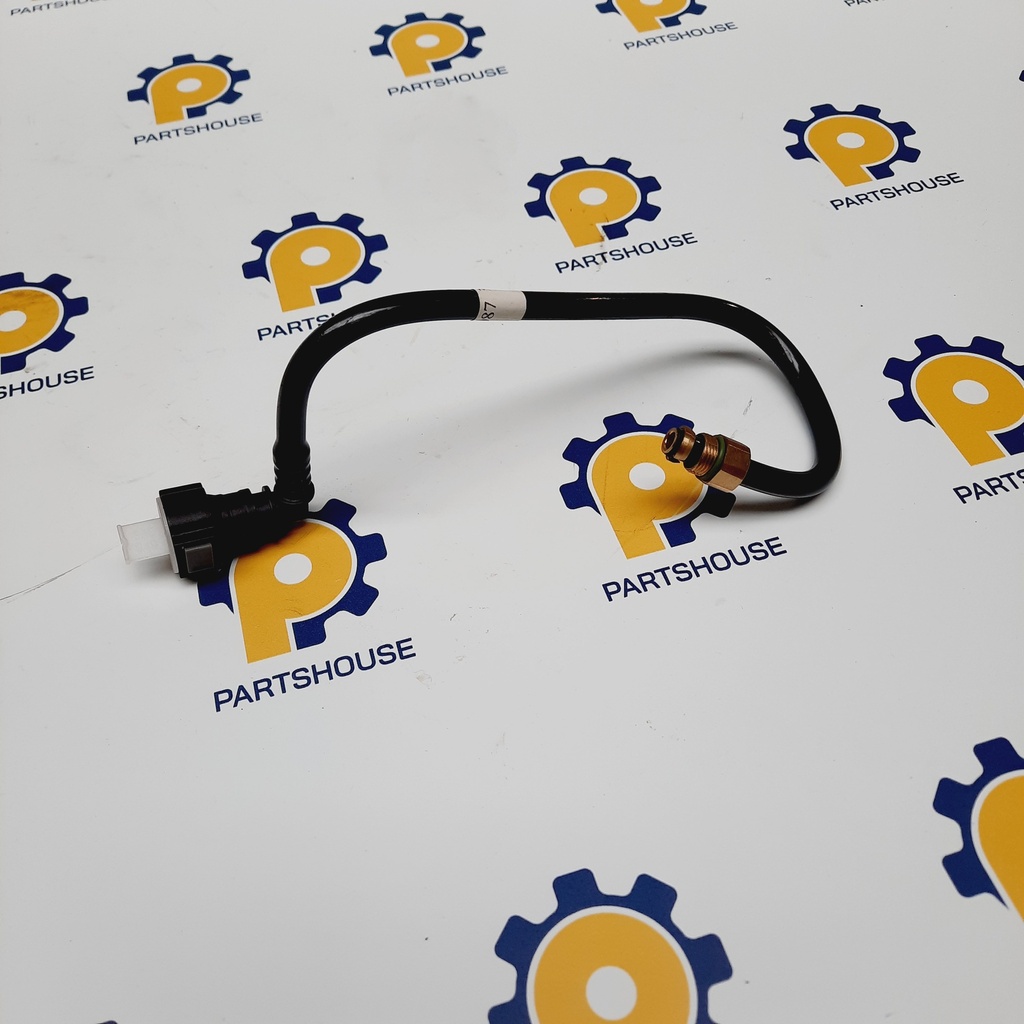 [JC.32007087.A] JCB 320/07087 Pipe fuel (Aftermarket)