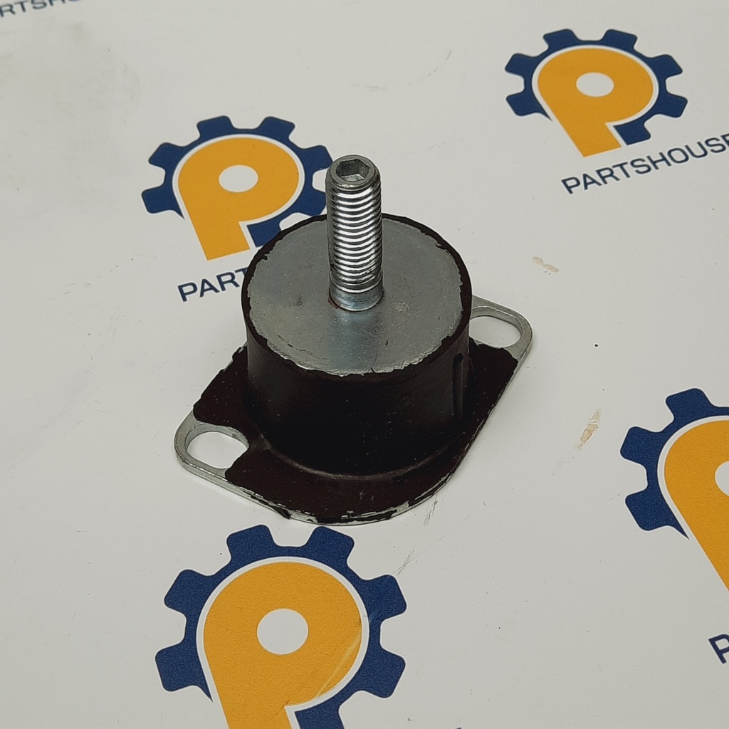 [JC.332S5912.A] JCB 332/S5912 Mounting (Aftermarket)