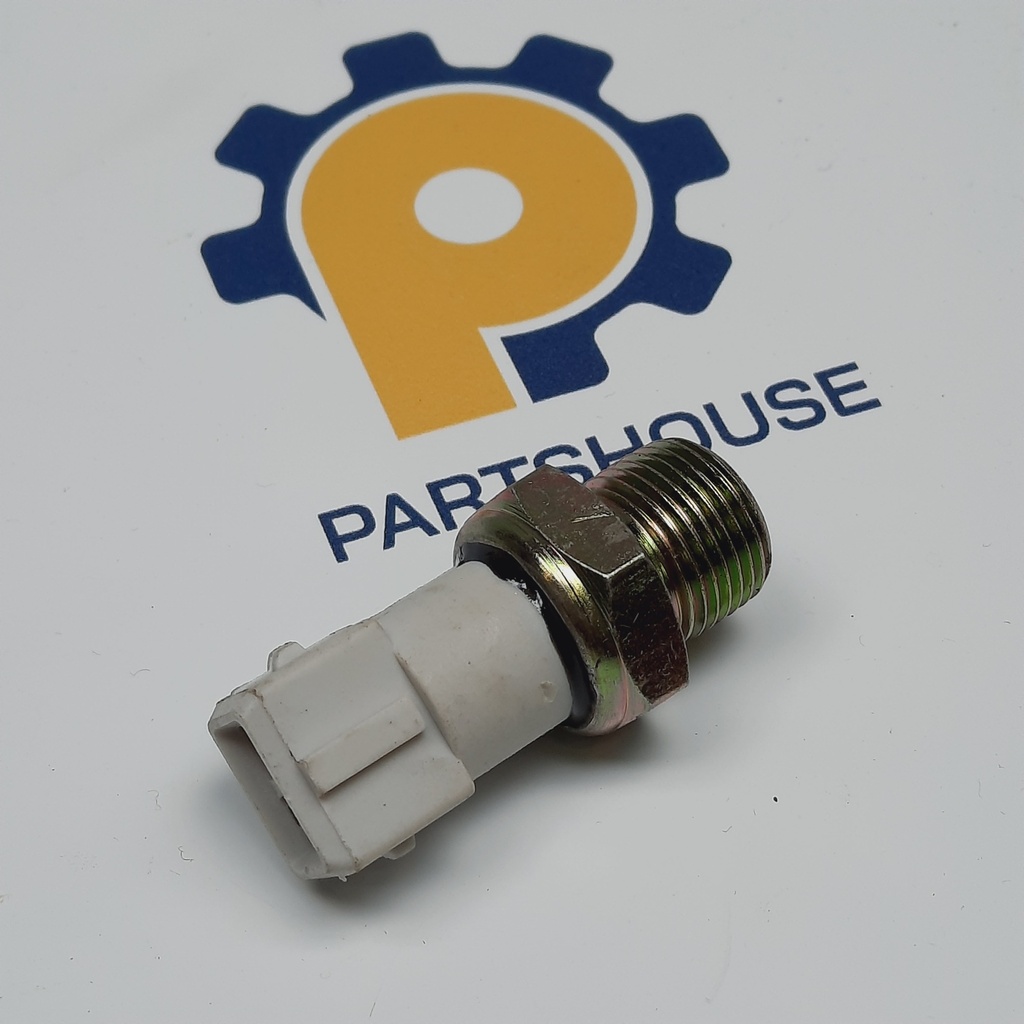[JC.70143700.A] JCB 701/43700 Switch oil pressure (Aftermarket)