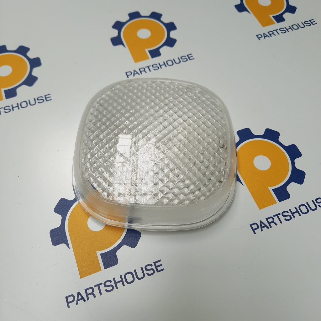 [JC.70050074.A] JCB 700/50074 Lens reverse (Aftermarket)