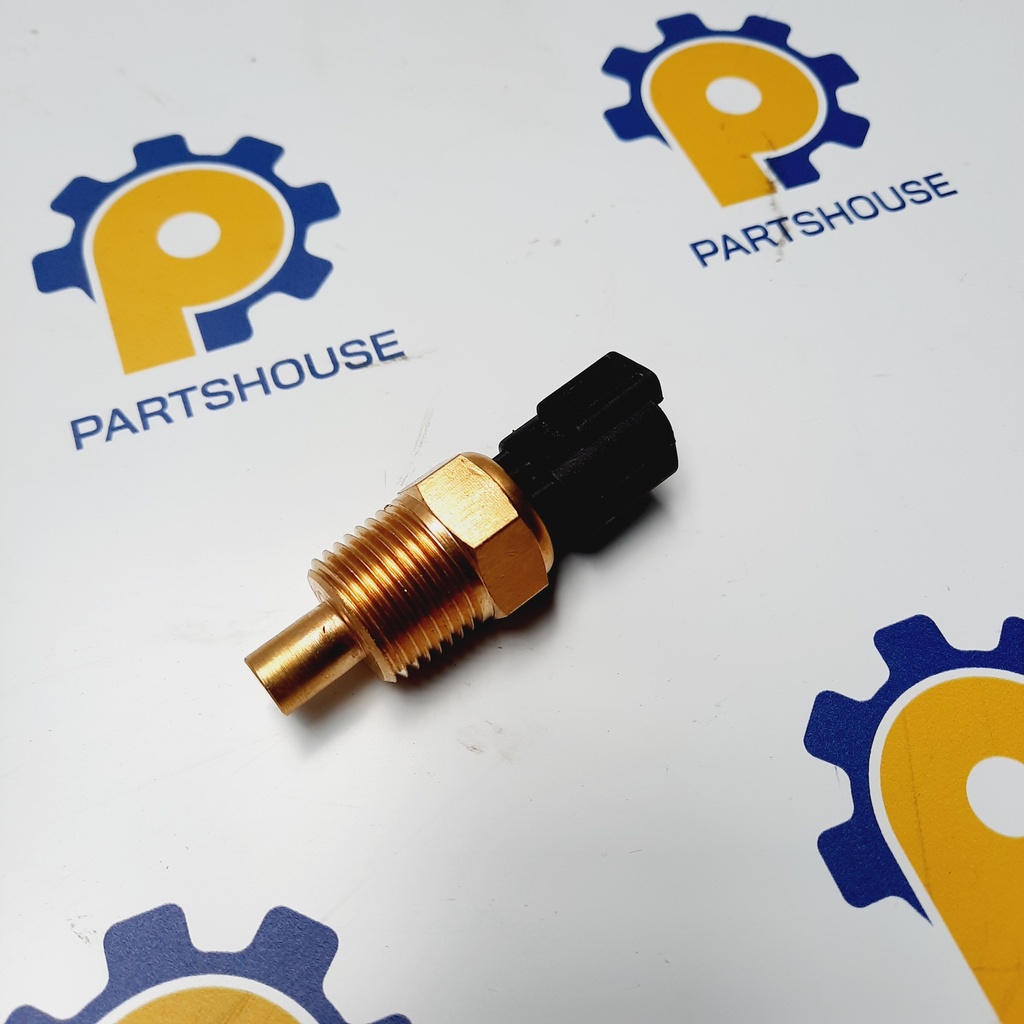 [JC.71630126.A] JCB 716/30126 Sender water temperature (Aftermarket)