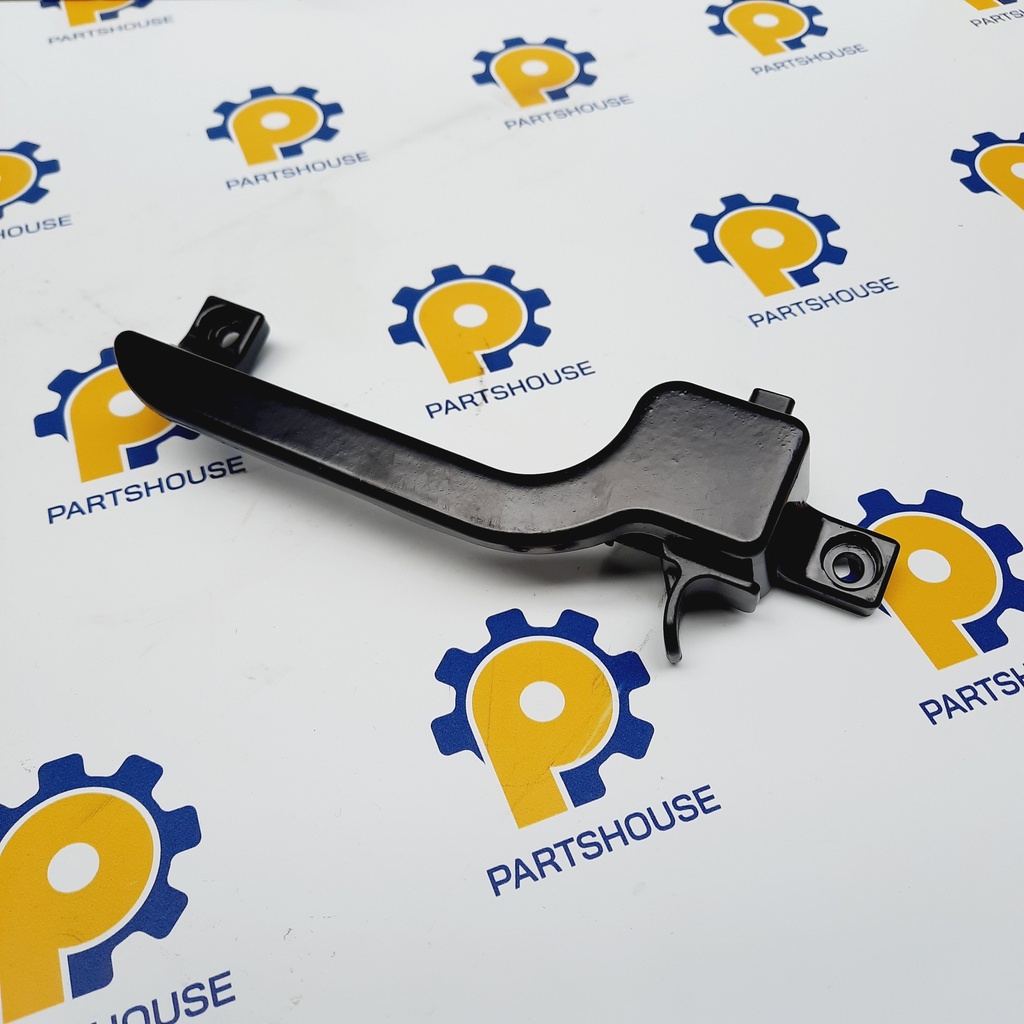 [JC.33128235.A] JCB 331/28235 Latch RH (Aftermarket)