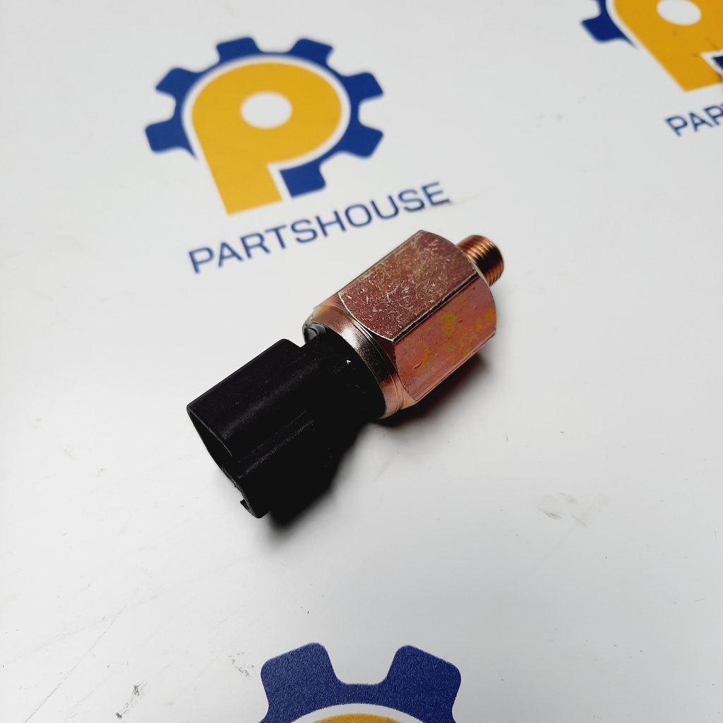 [JC.70180327.A] JCB 701/80327 Switch (Aftermarket)