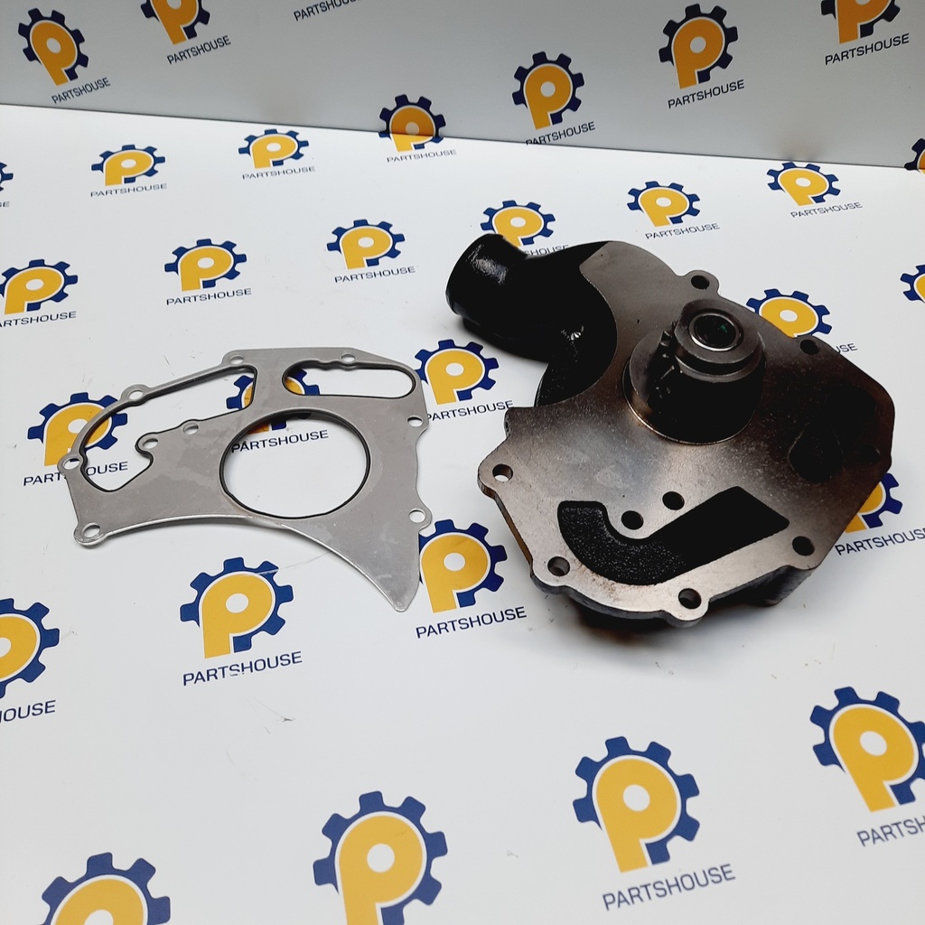 [JC.332H0896.A] JCB 332/H0896 Water pump (Aftermarket)