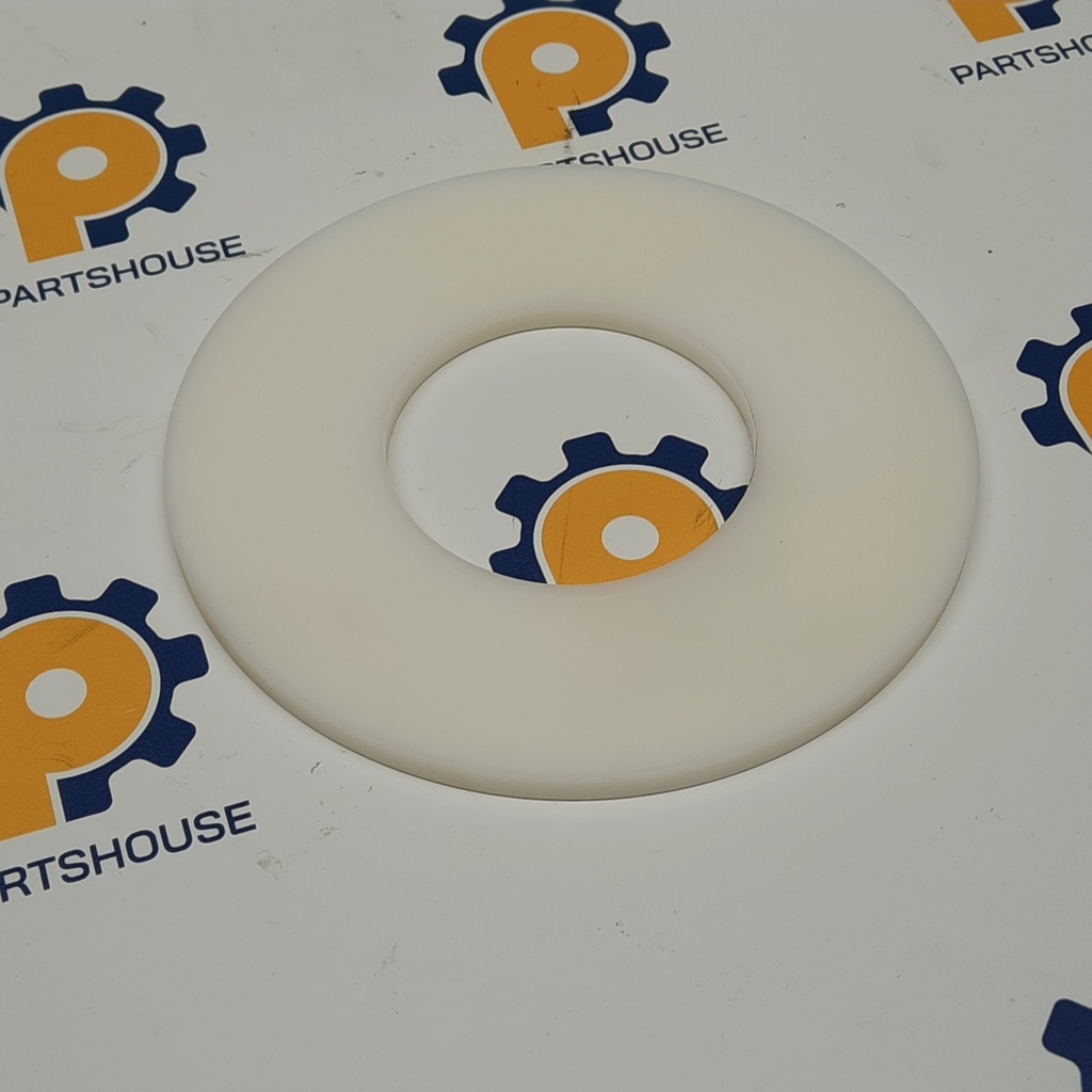 [JC.99800006.A] JCB 998/00006 Washer 7mm (Aftermarket)