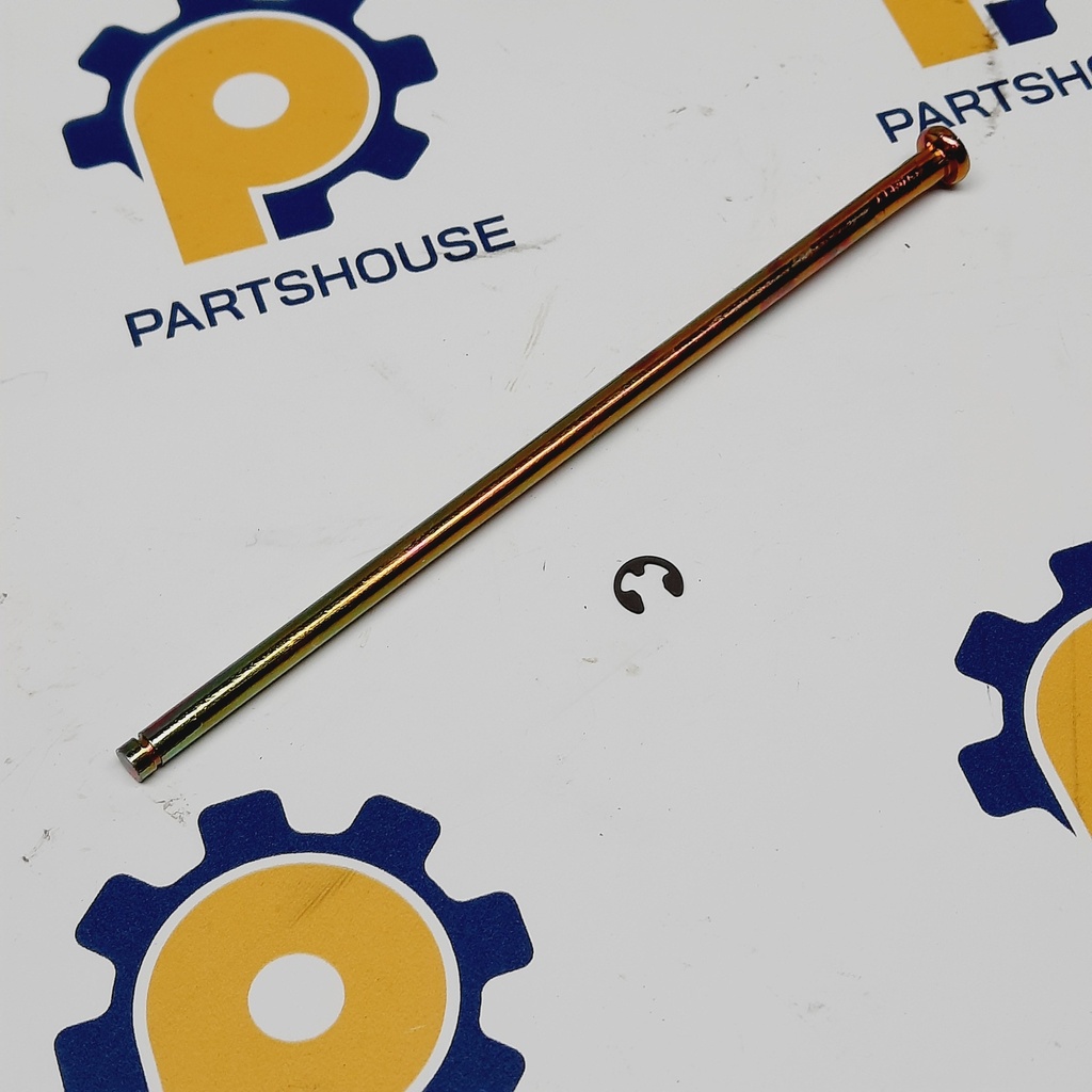 [JC.12301426.A] JCB 123/01426 Pin (Aftermarket)