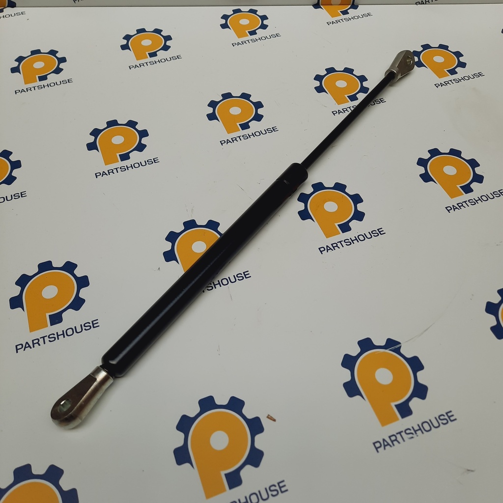 [JC.33120895.A] JCB 331/20895 Strut gas (Aftermarket)