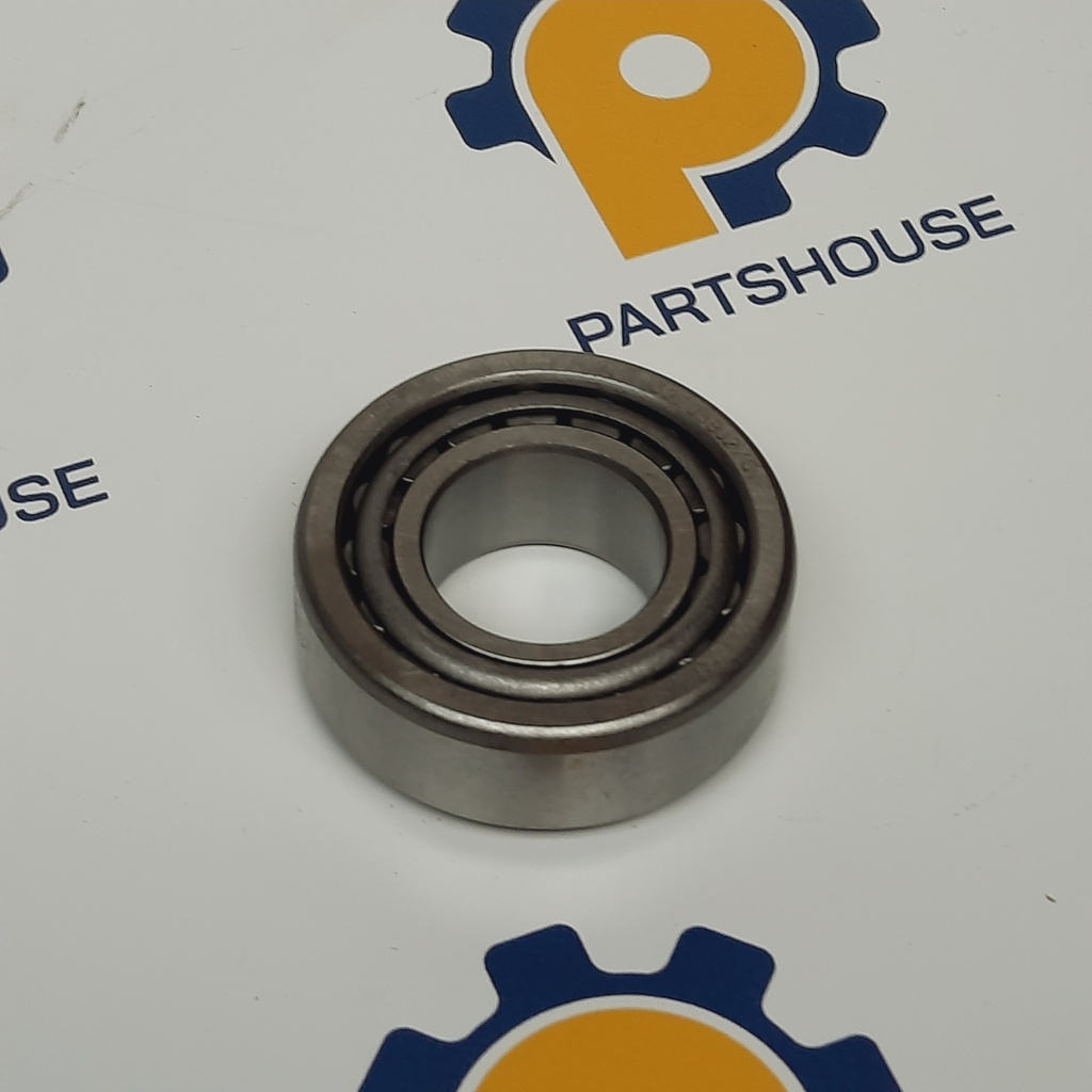 [JC.90751500.A] JCB 907/51500 BEARING ROLLER (Aftermarket)
