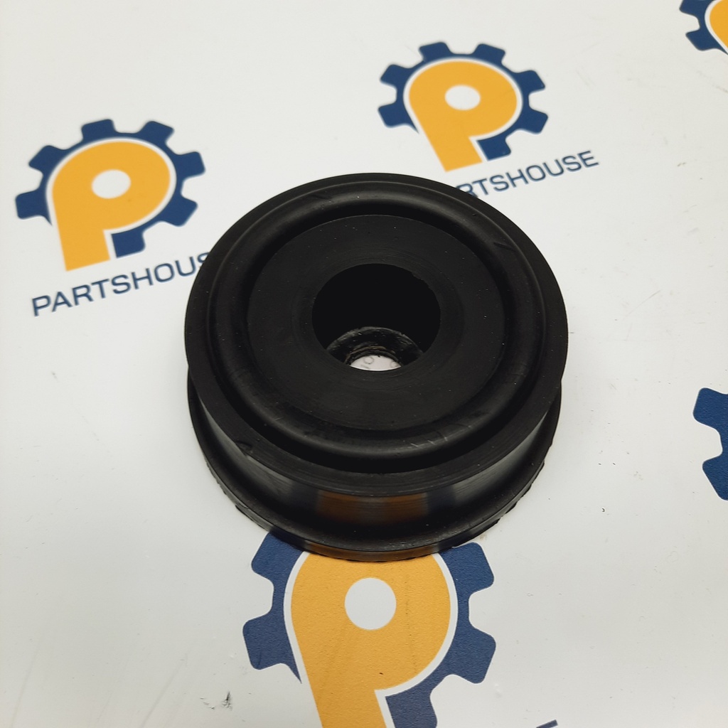 [JC.33118442.A] JCB 331/18442 RESILIENT MOUNT lower (Aftermarket)