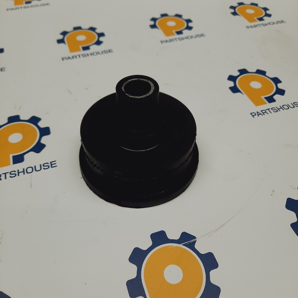 [JC.33118441.A] JCB 331/18441 RESILIENT MOUNT upper (Aftermarket)