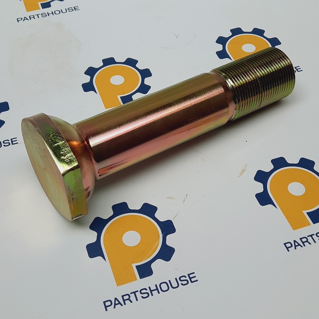 [JC.12308027.A] JCB 123/08027 Bolt camp (Aftermarket)