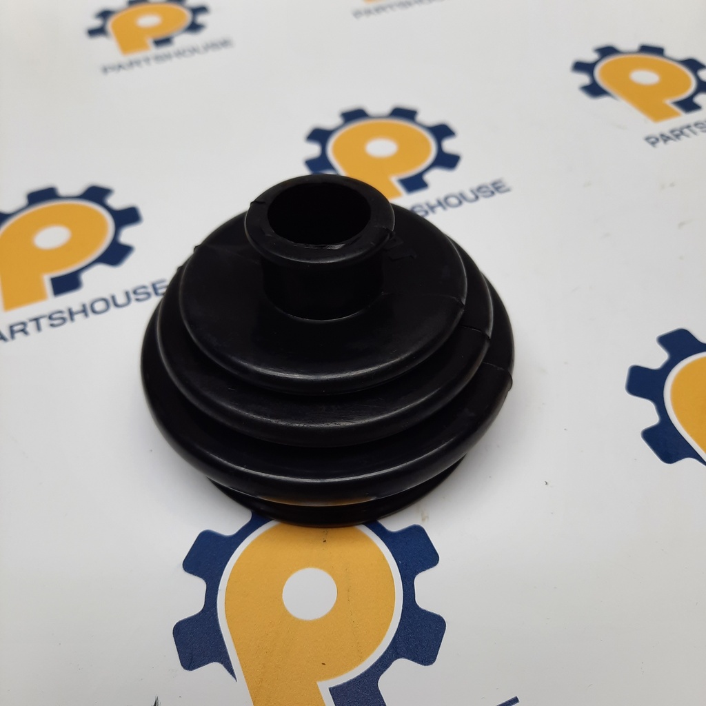 [JC.44503021.A] JCB 445/03021 Gaiter (Aftermarket)