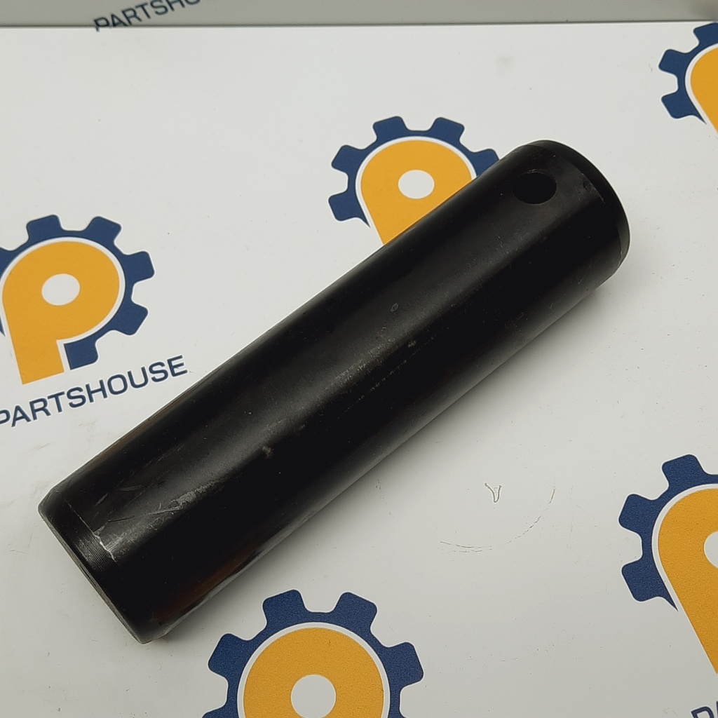 [JC.81190484.A] JCB 811/90484 Pivot pin (Aftermarket)
