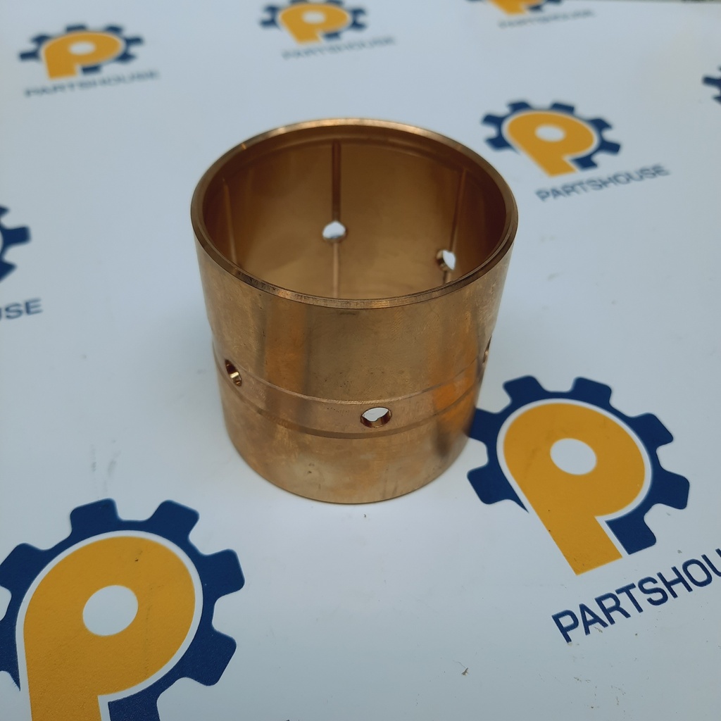 [JC.80800297.A] JCB 808/00297 Bush (Aftermarket)