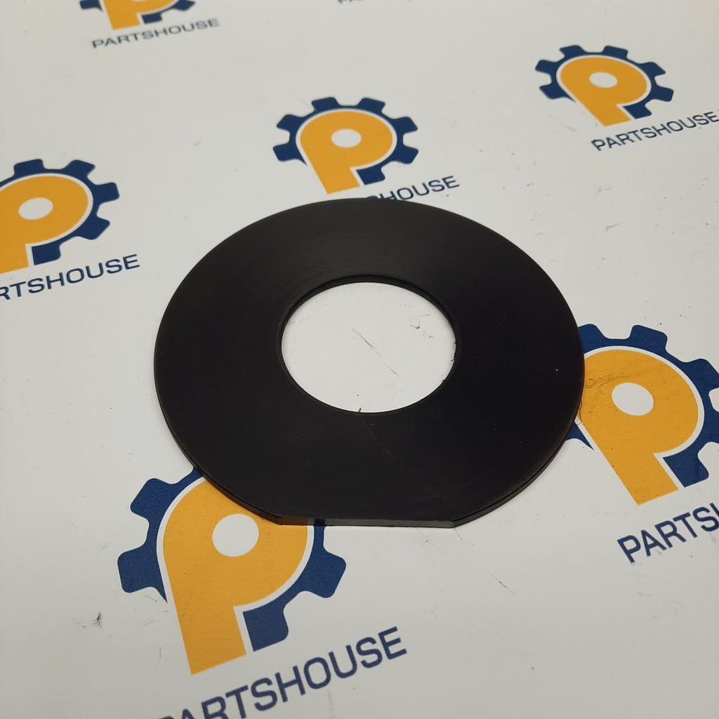 [JC.81900133.A] JCB 819/00133 Spacer (Aftermarket)