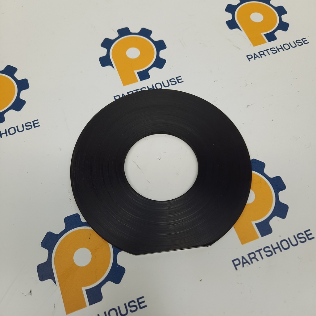 [JC.81900135.A] JCB 819/00135 Spacer (Aftermarket)