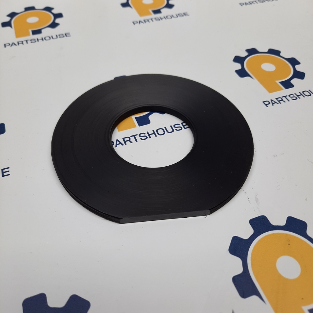 [JC.81900136.A] JCB 819/00136 Thrust washer  (Aftermarket)