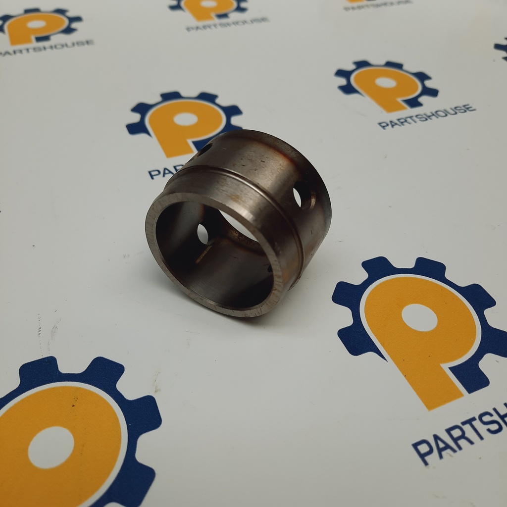 [JC.92150000.A] JCB 921/50000 Spacer (Aftermarket)