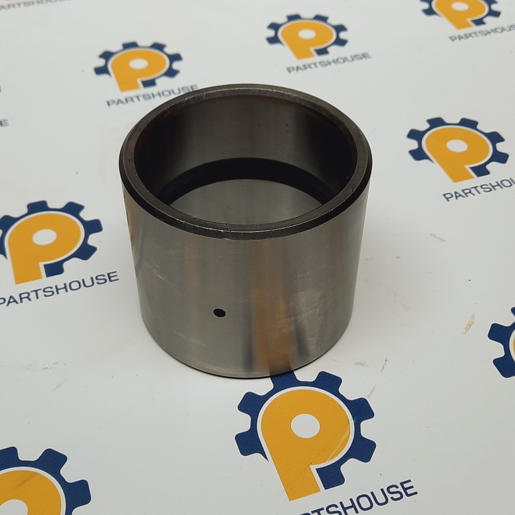 [JC.JRV0598.A] JCB JRV0598 Bush (Aftermarket)