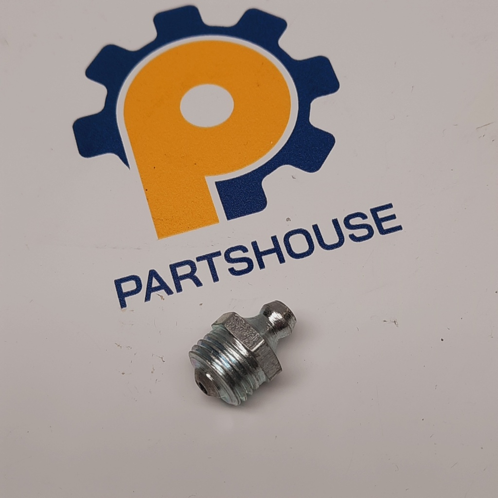 [JC.14500003.A] JCB 1450/0003 Grease nipple (Aftermarket)