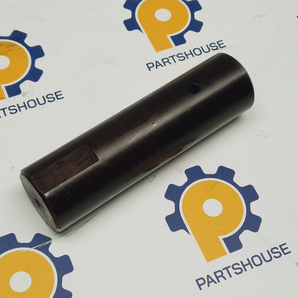 [JC.45970087.A] JCB 459/70087 Shaft idler (Aftermarket)