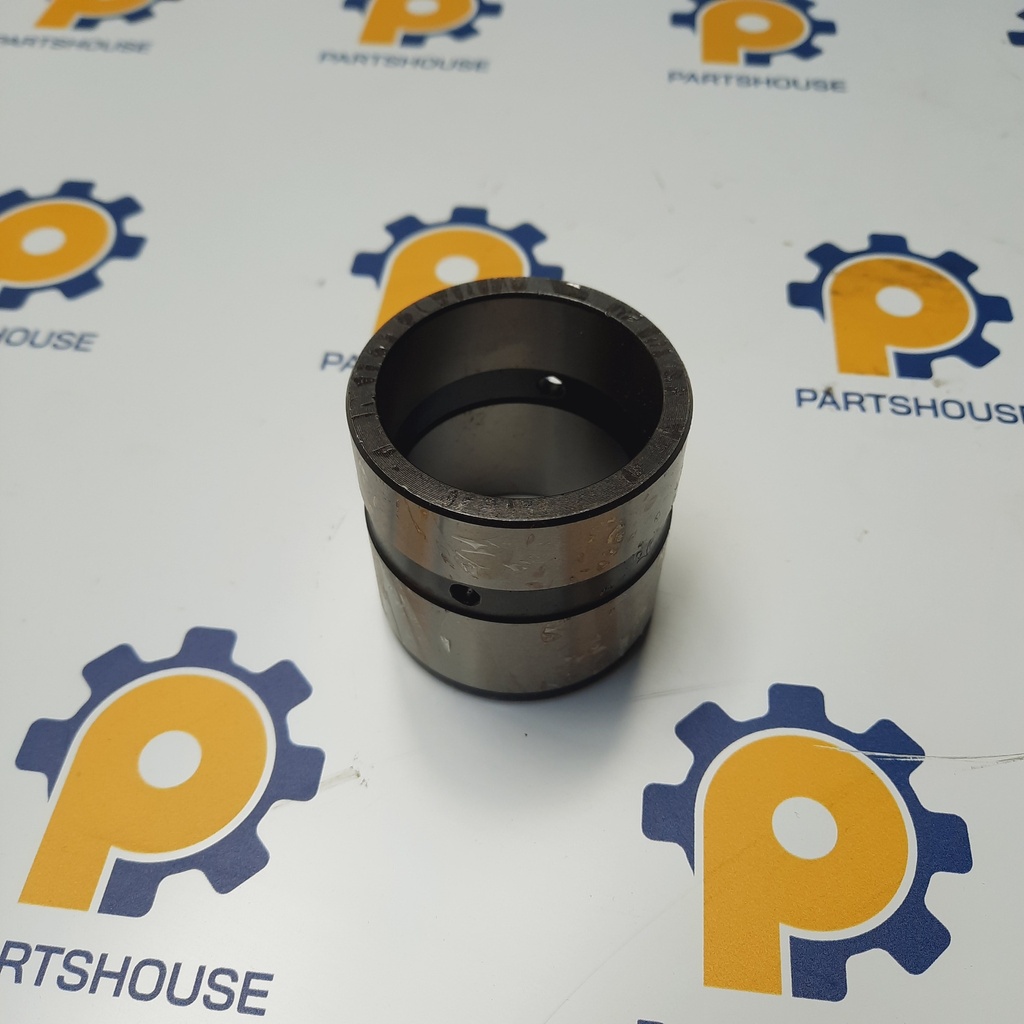 [JC.80900192.A] JCB 809/00192 Bushing (Aftermarket)