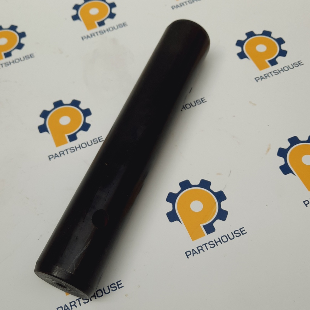 [JC.81190183.A] JCB 811/90183 Bush (Aftermarket)