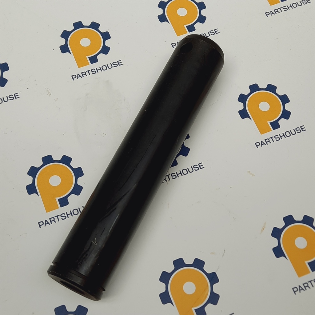 [JC.81190592.A] JCB 811/90592 Pivot pin (Aftermarket)