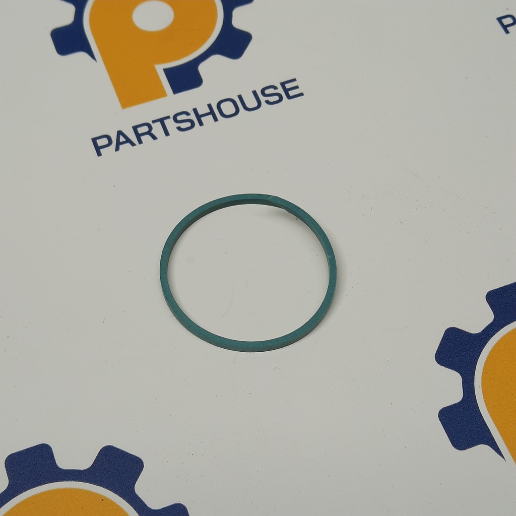 [JC.90420210.A] JCB 904/20210 Seal (Aftermarket)