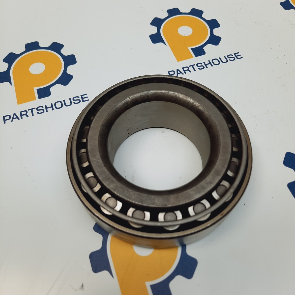 [JC.90704100.A] JCB 907/04100 Bearing (Aftermarket)