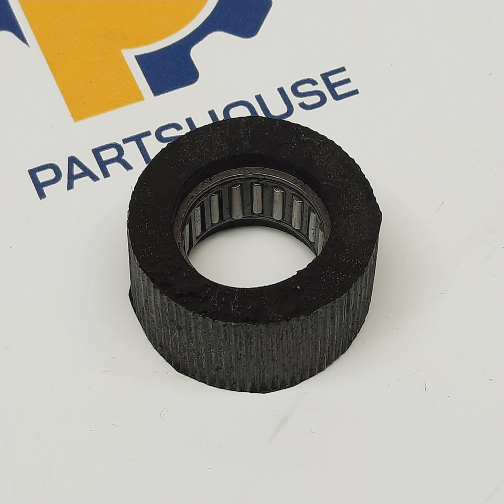 [JC.91702000.A] JCB 917/02000 Bearing steering (Aftermarket)